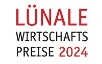 Lünale-crop.webp