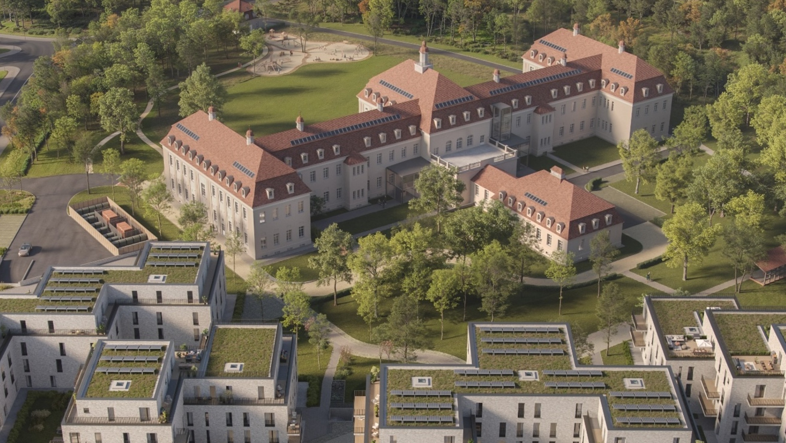 WaldhausQuartier_Exterior_Cam1 Kopie.jpg
