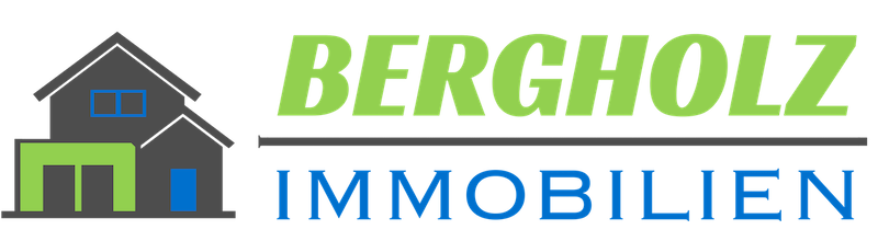 Bergholz final_v2 800px.png