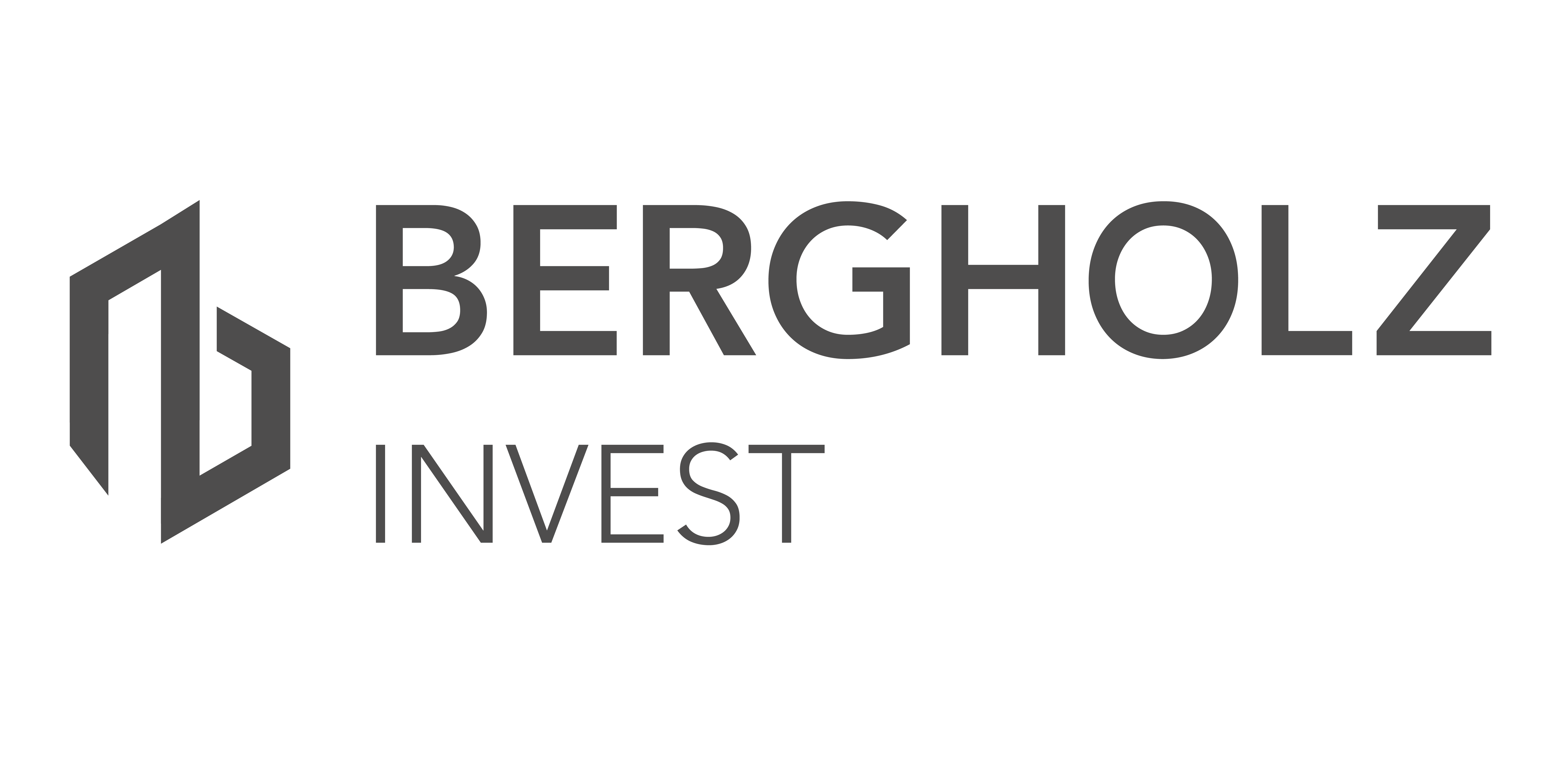 Logo-Querformat-Invest-Anthrazit.webp