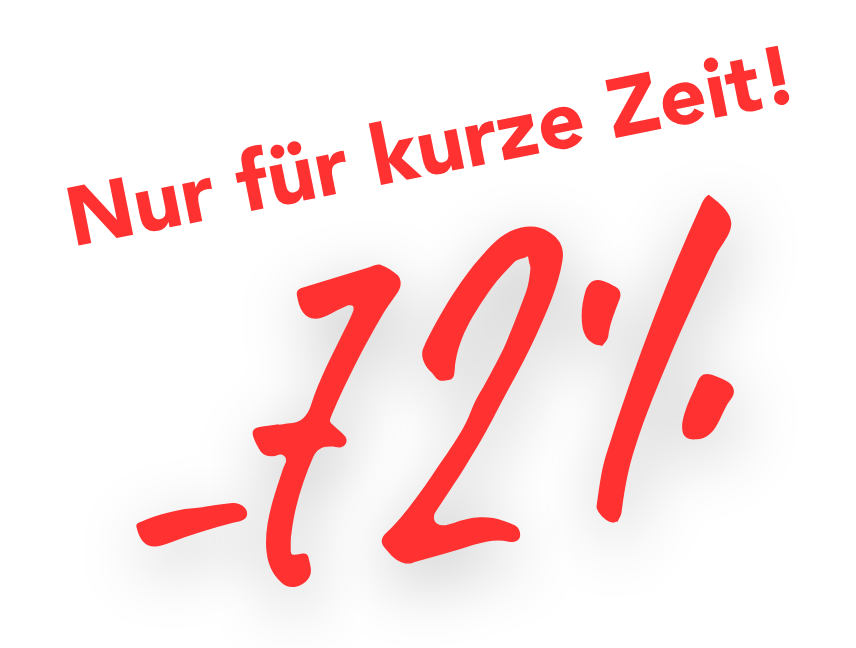Creme Braun Organisch Schlicht Natürlich Fotografisch Restaurant Instagram Story (2).png