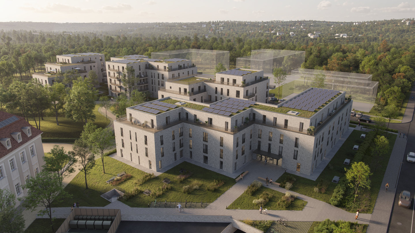 csm_WaldhausQuartier_Exterior_Cam2_46ca3440d6 Kopie.jpg
