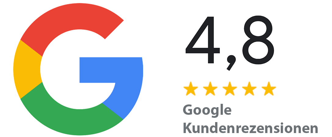 Google Bewertung.png