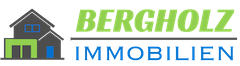 Bergholz-final_v2-240px-Kopie.webp