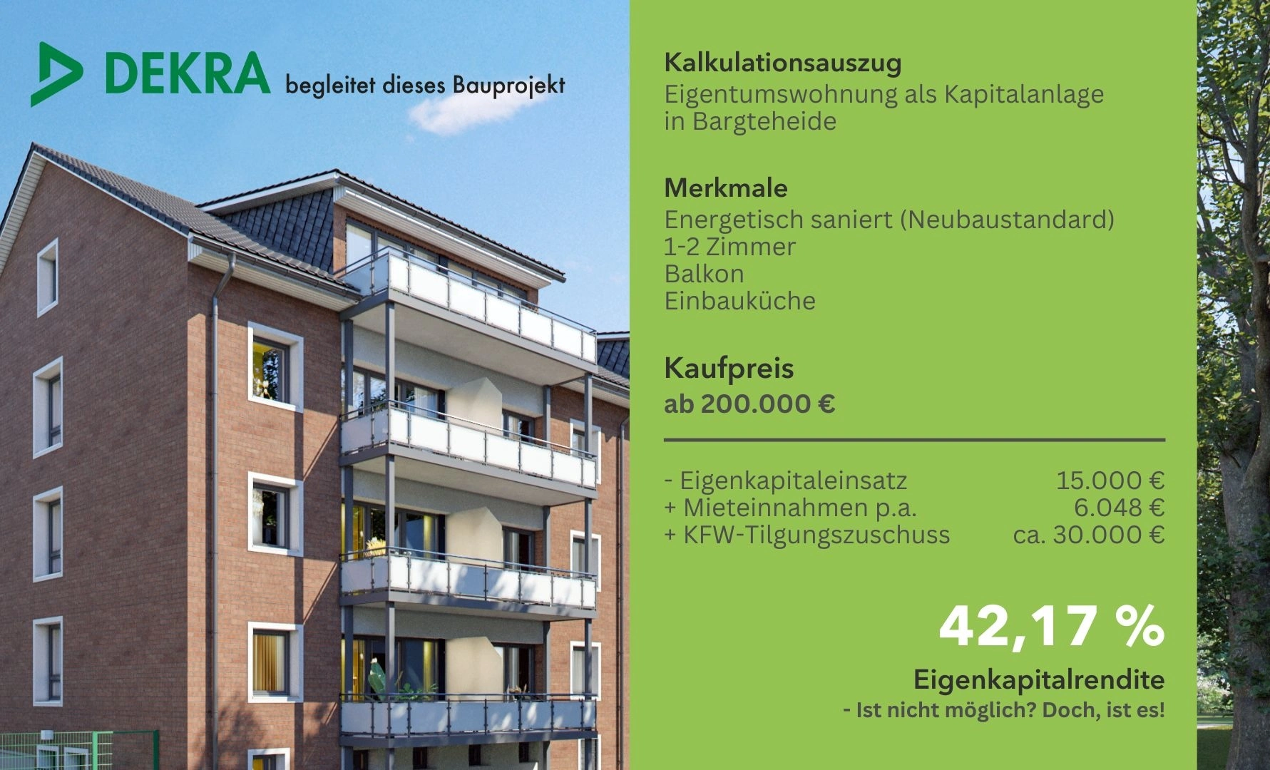 Kalkulationsauszug-2-2.webp