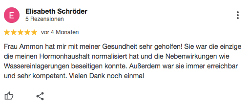 Bildschirmfoto 2025-08-04 um 12.01.29.png