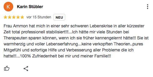 Bildschirmfoto 2025-08-04 um 10.59.29.png