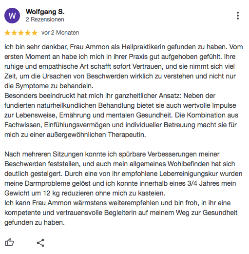 Bildschirmfoto 2025-08-04 um 11.56.45.png