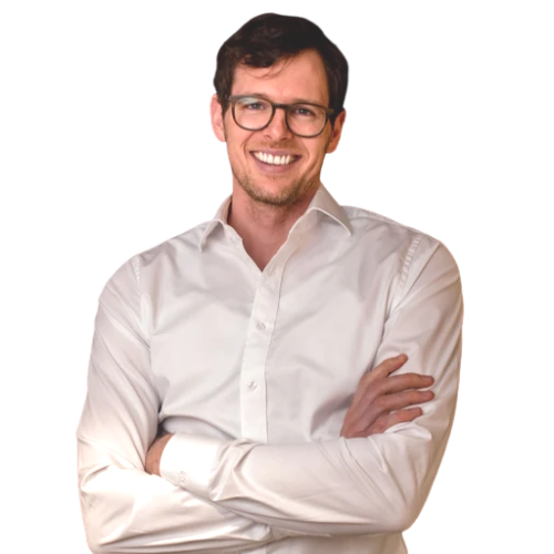 HNV Sachwert GmbH Startseite