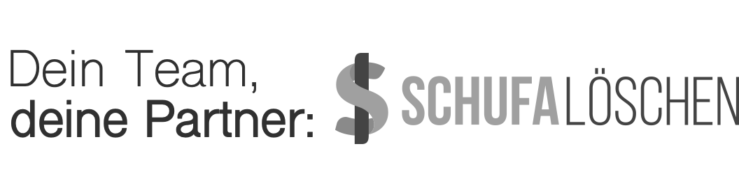 partner.png