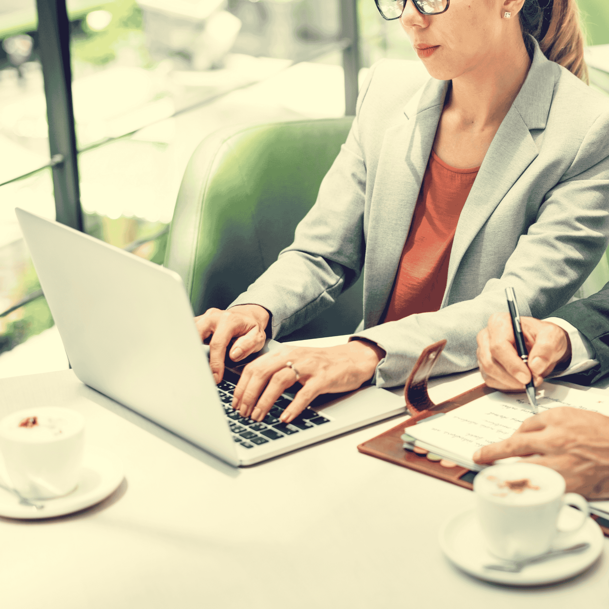 Kopie von Design ohne Titel(41).png