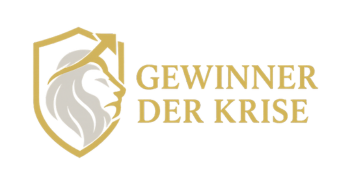 Kopie von Kopie von Kopie von Kopie von Kopie von Kopie von Marco Freudenreich (500 x 200 px) (350 x 180 px)(1).png