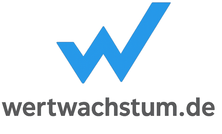 ChatGPT Image 22. Juli 2025, 17_04_52.png