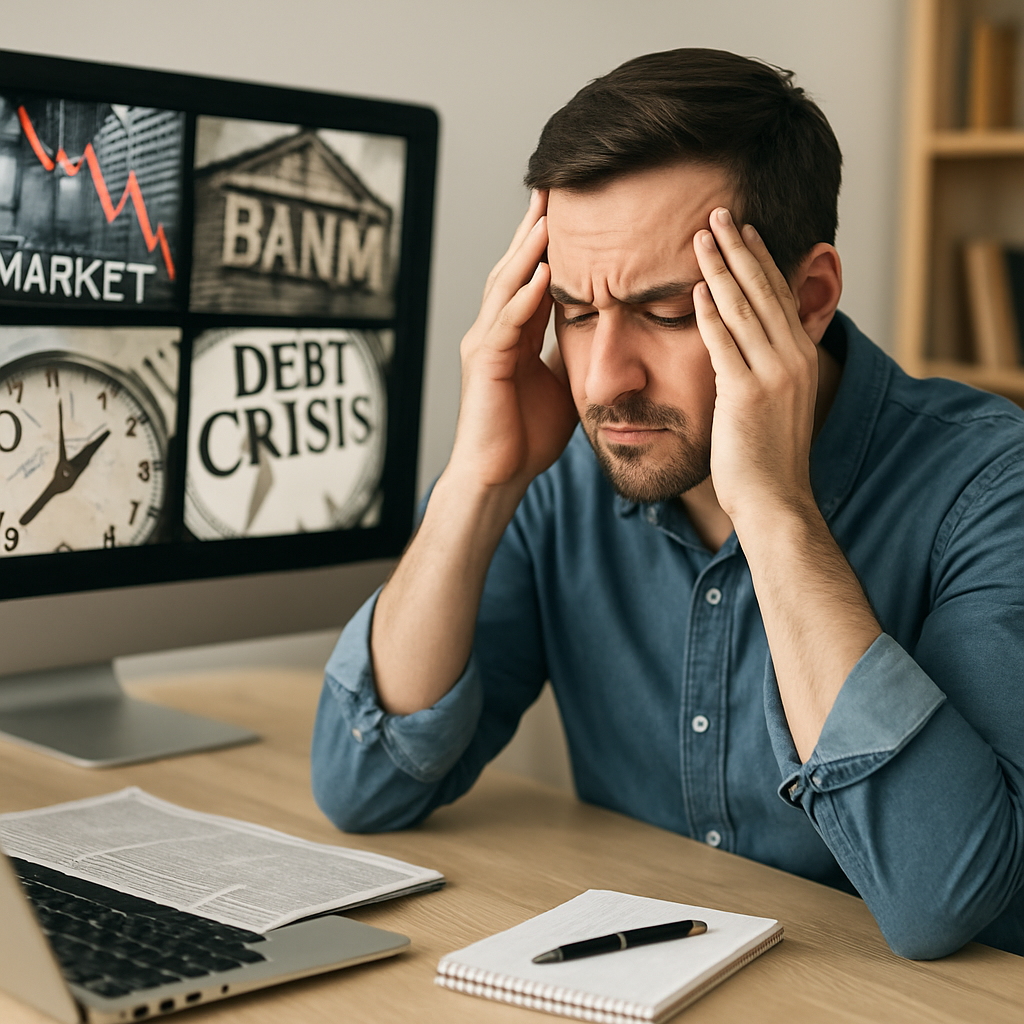 ChatGPT Image 29. Juni 2025, 16_21_34.png