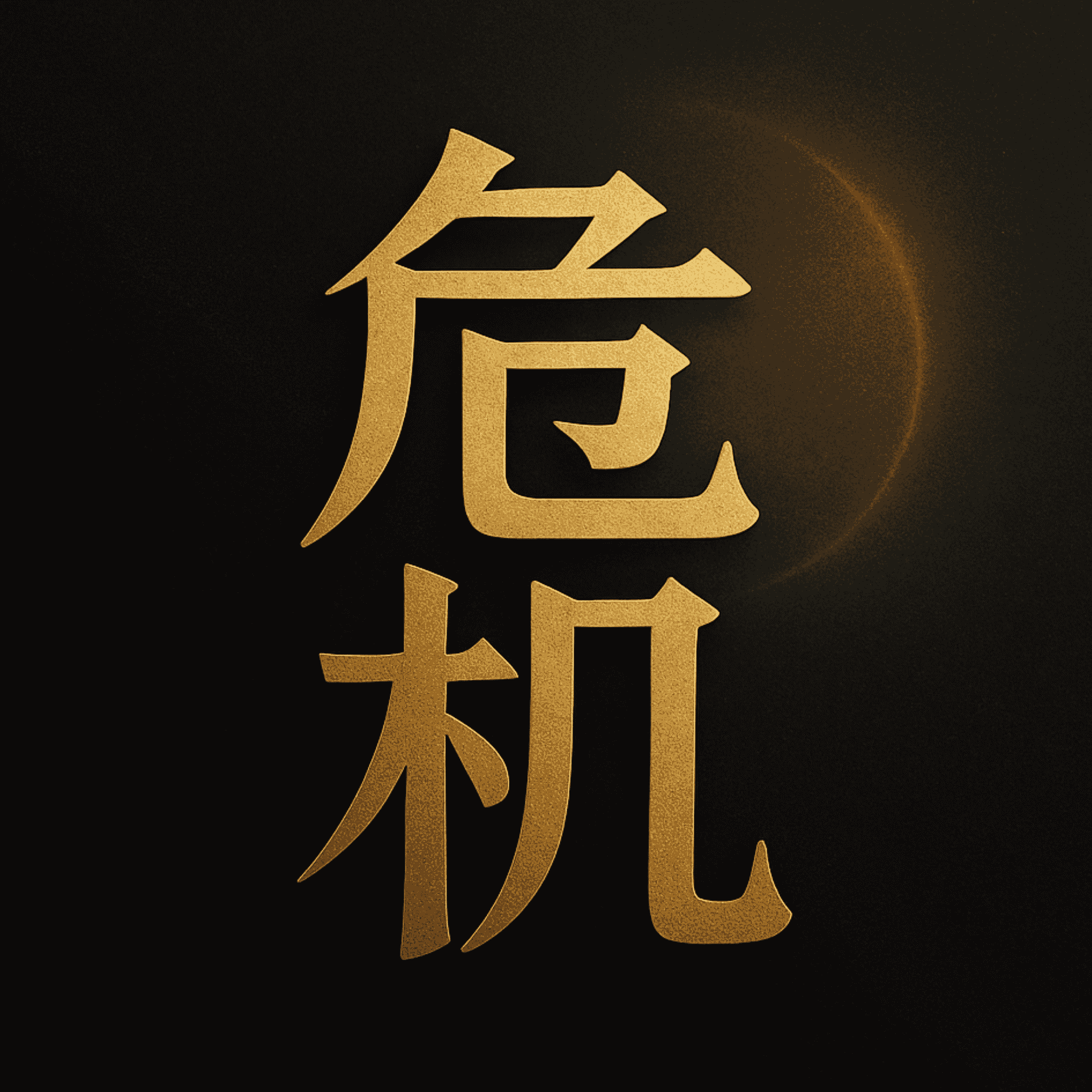 Kopie von Design ohne Titel(40).png