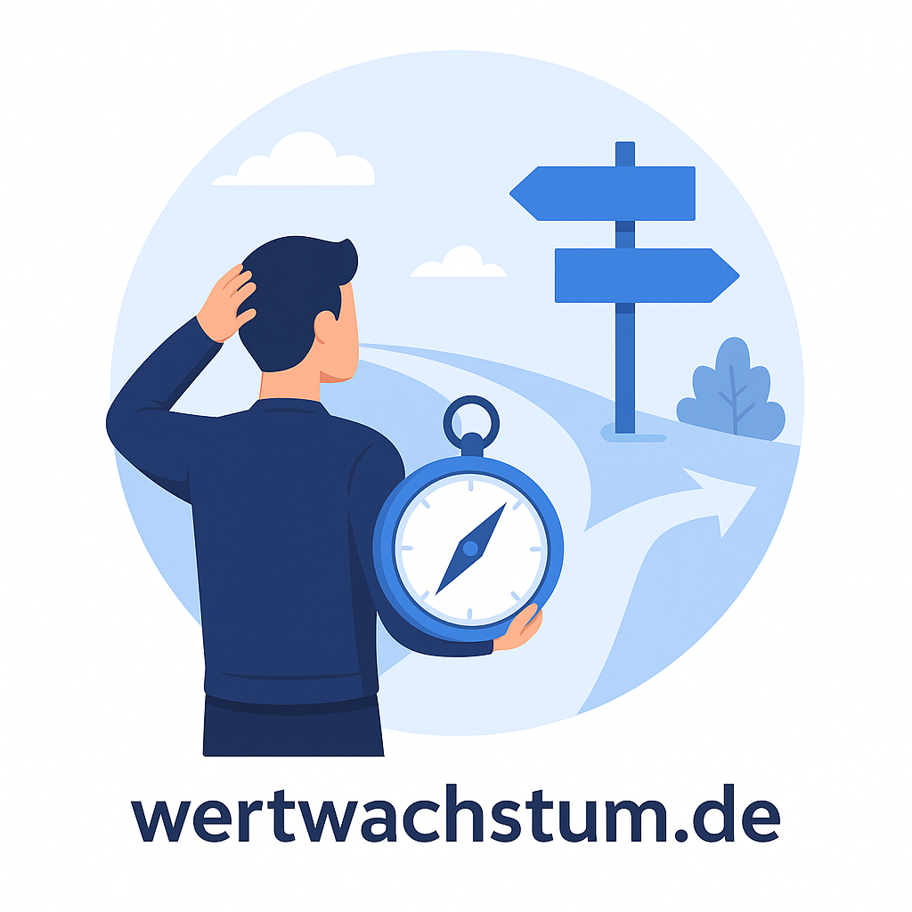 ChatGPT Image 22. Juli 2025, 17_09_48.png