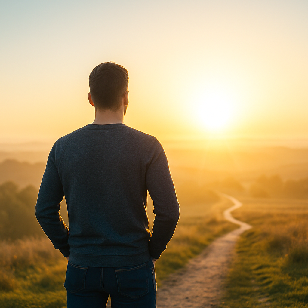 ChatGPT Image 29. Juni 2025, 16_29_14.png