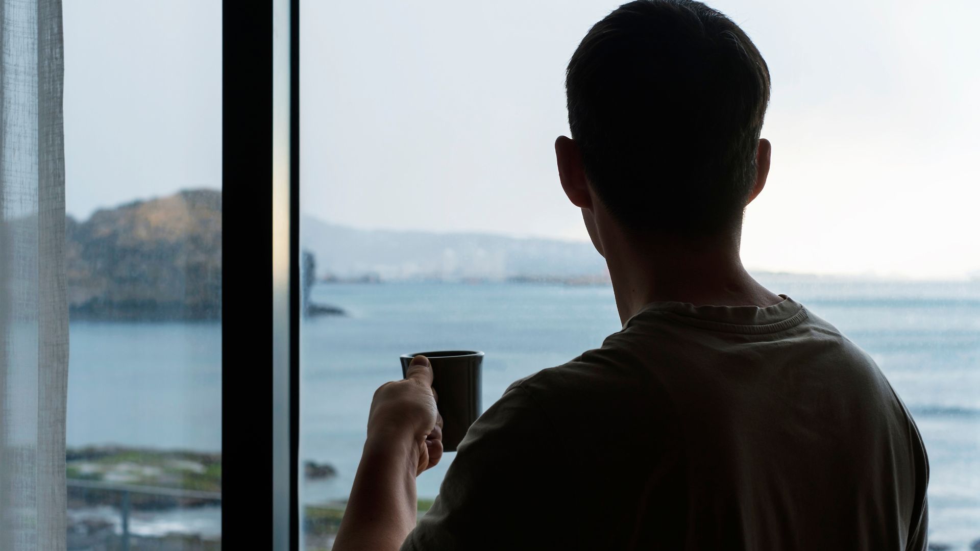 Midlife-Crisis erkennen und neu durchstarten – so gelingt dir der Wendepunkt deines Lebens