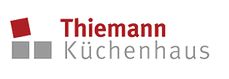 thiemann scr.png