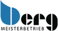 tischlerei-berg-logo-small.png