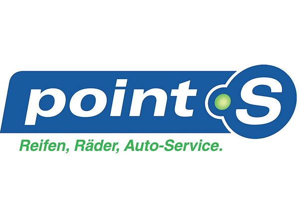 Point-S-Logo.jpg