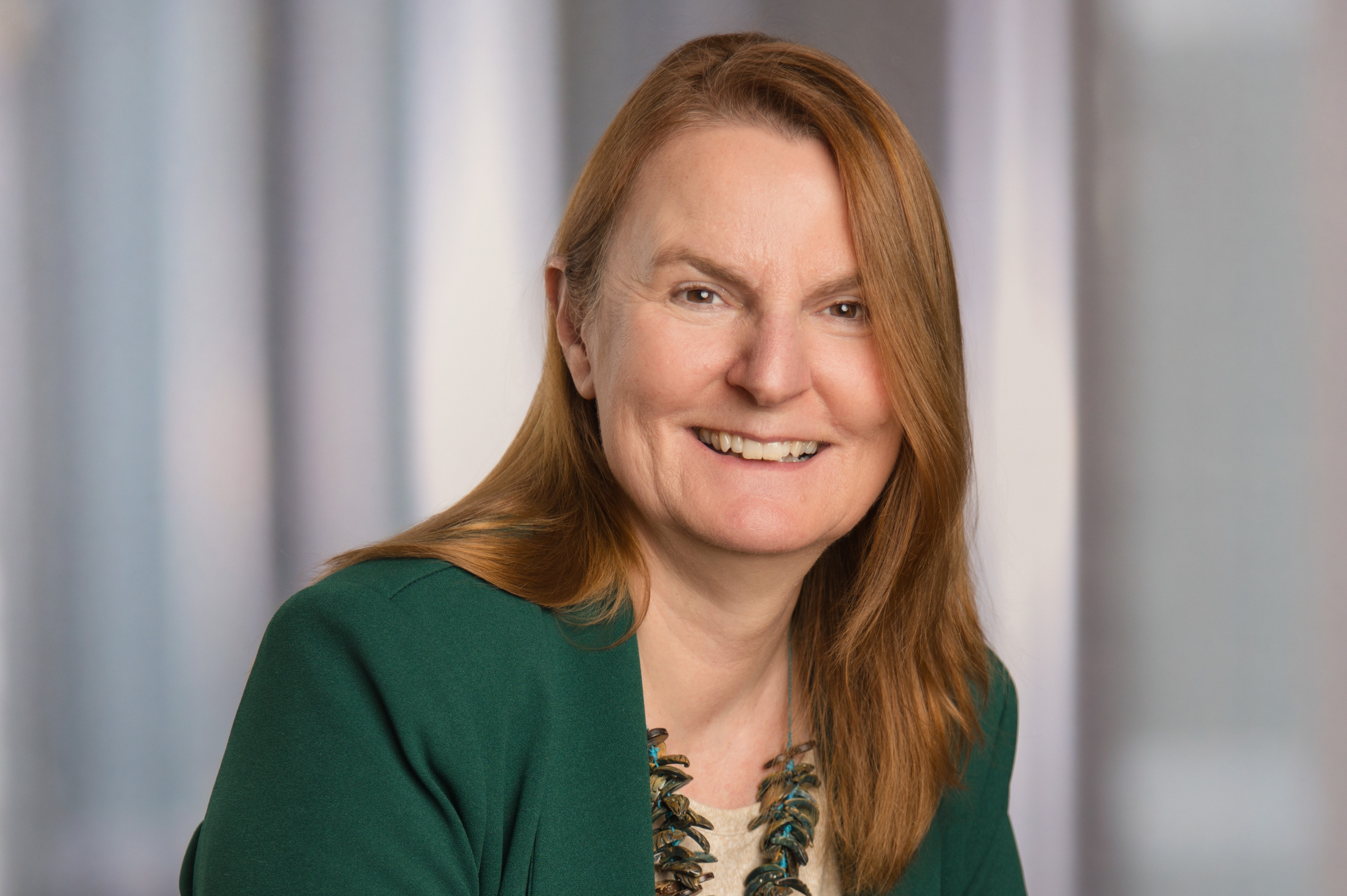 Copy of 0316 Stieglerfotografie.jpg