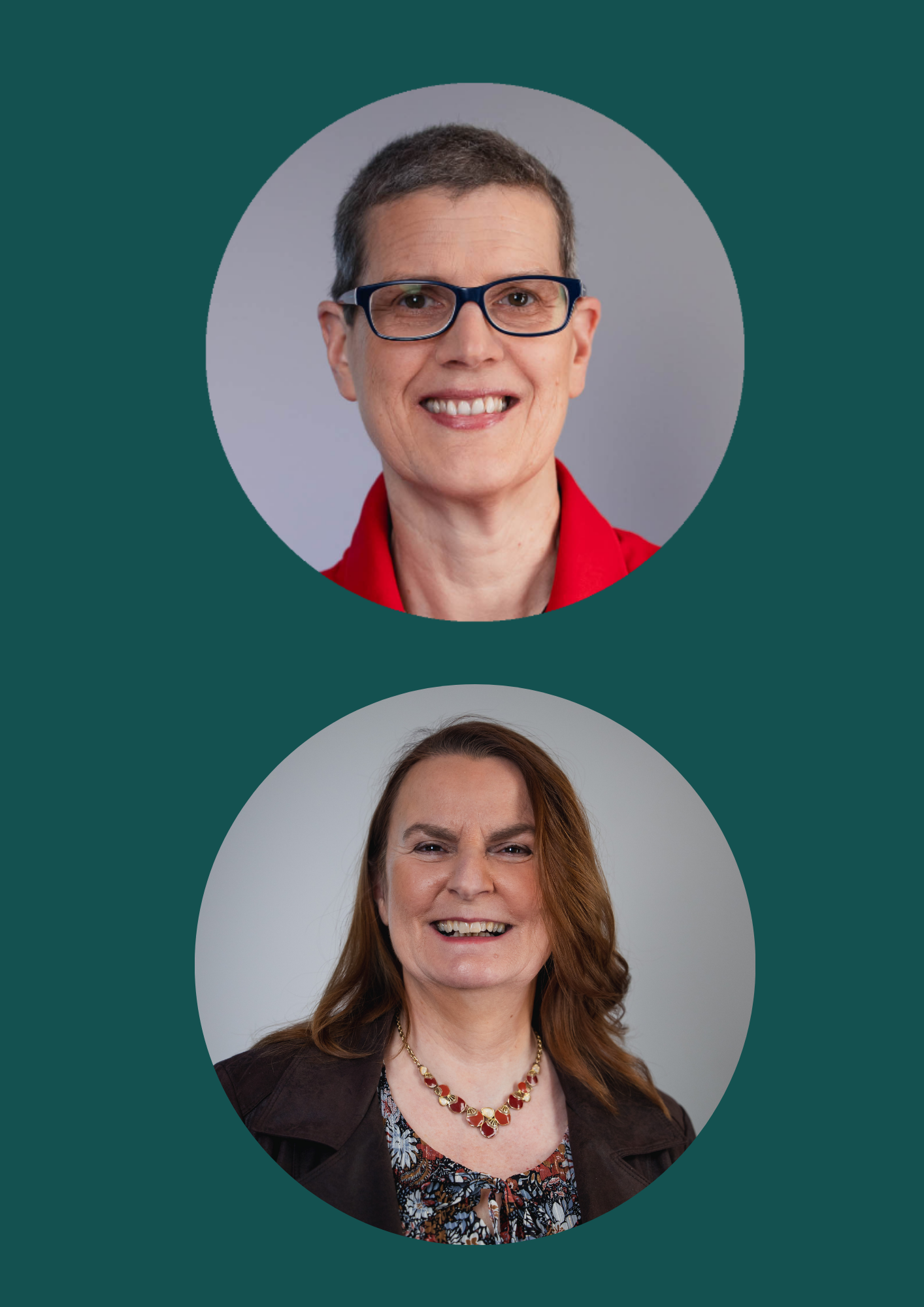 Ilka & Sabine Funnelcockpit.png