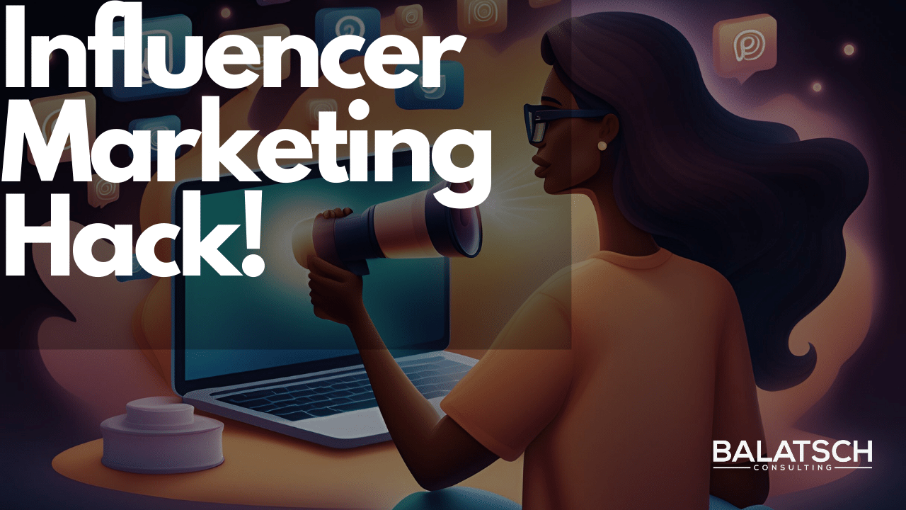 Wie Sie durch Influencer-Marketing Ihre Marke stärken