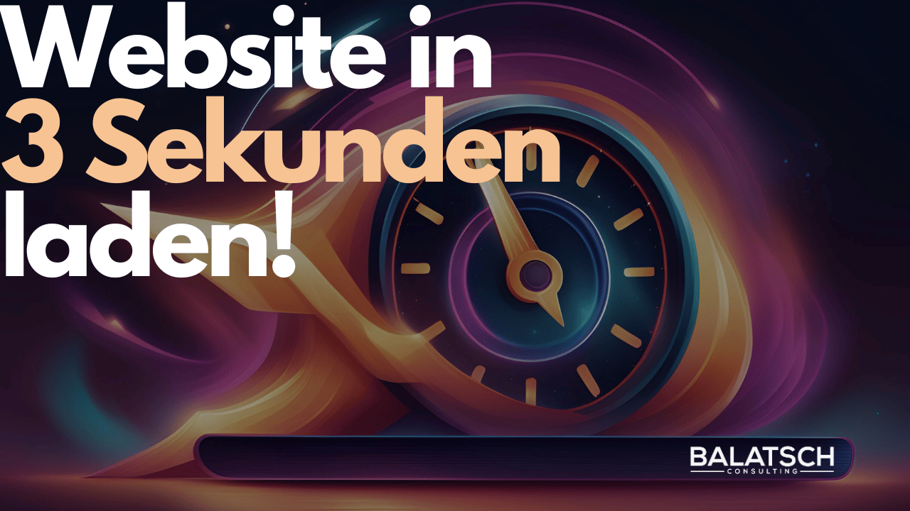 Die besten Tipps zur Steigerung der Website-Geschwindigkeit