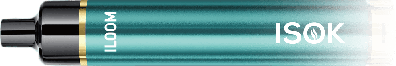 iloom_b2c_product.png
