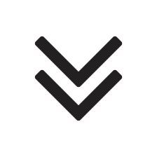 arrow_down.png