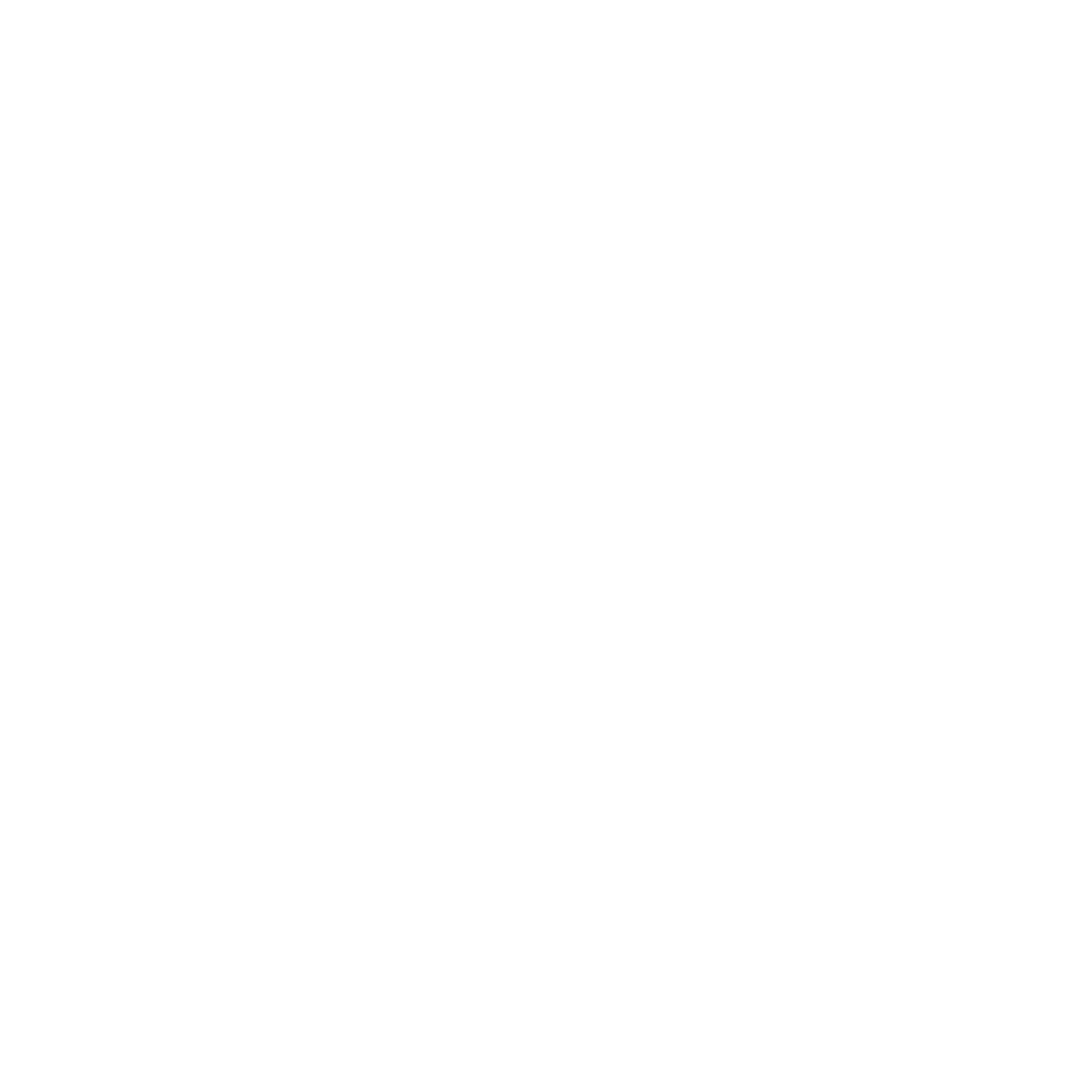 Logo_weiss_andnowyou.png