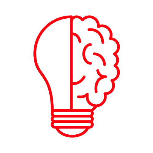 icon_wissen_einsetzen.png