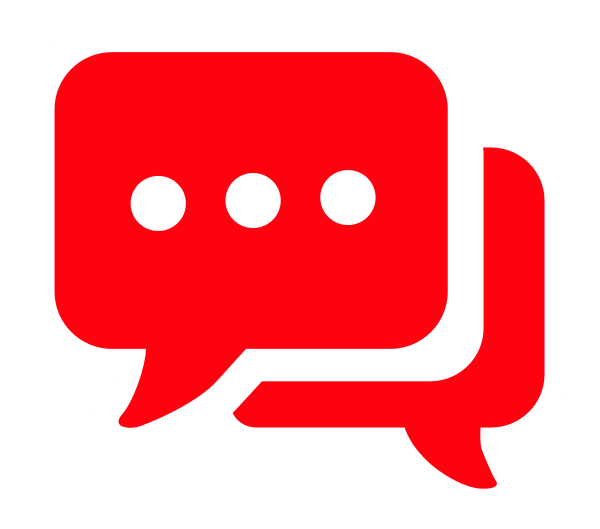 logo_sprechblasen.png