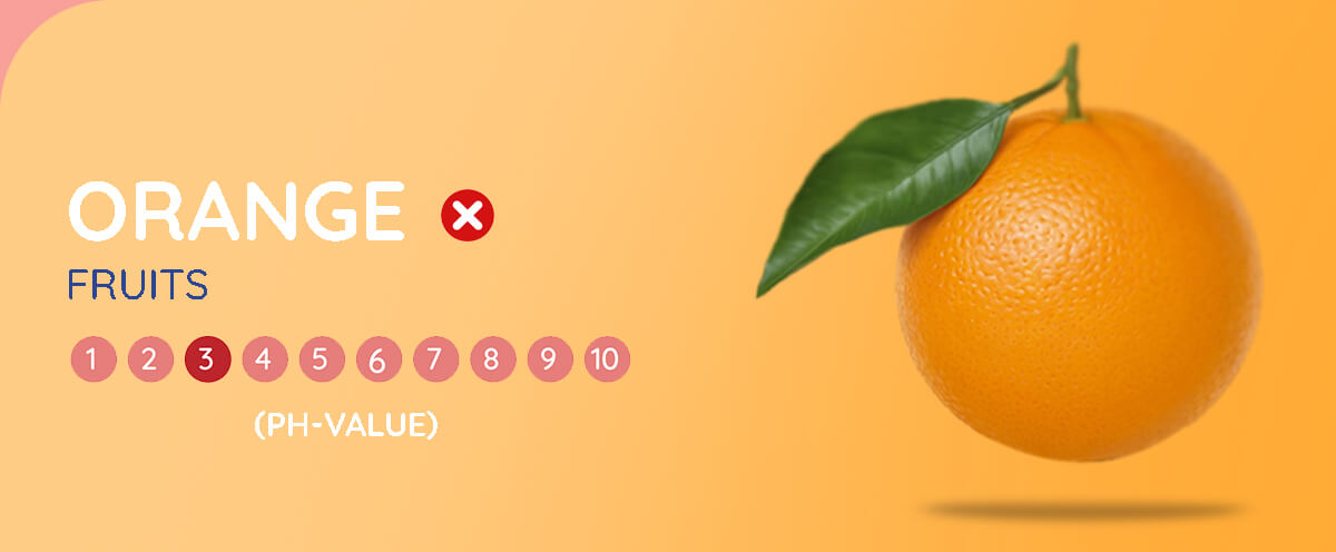 Reflux Formula - Stop LPR and GERD now