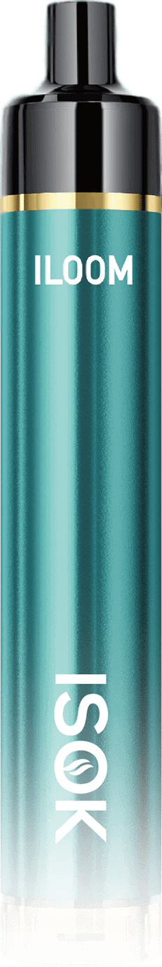 iloom_b2c_product_horizontal.png