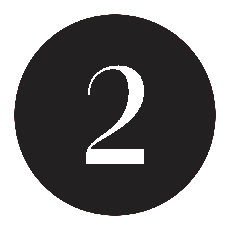 step_2.png