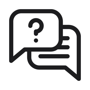 icon_fragen_stellen.png