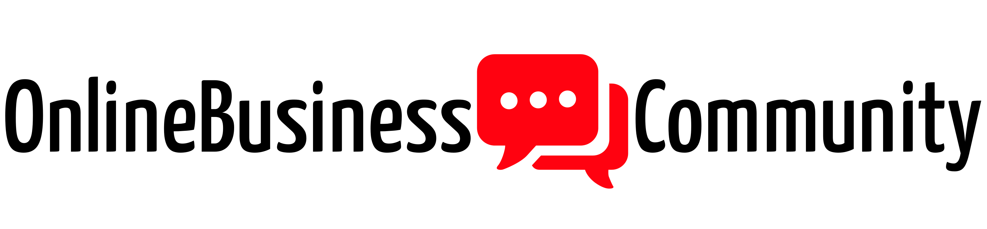 logo_online_business_community.png