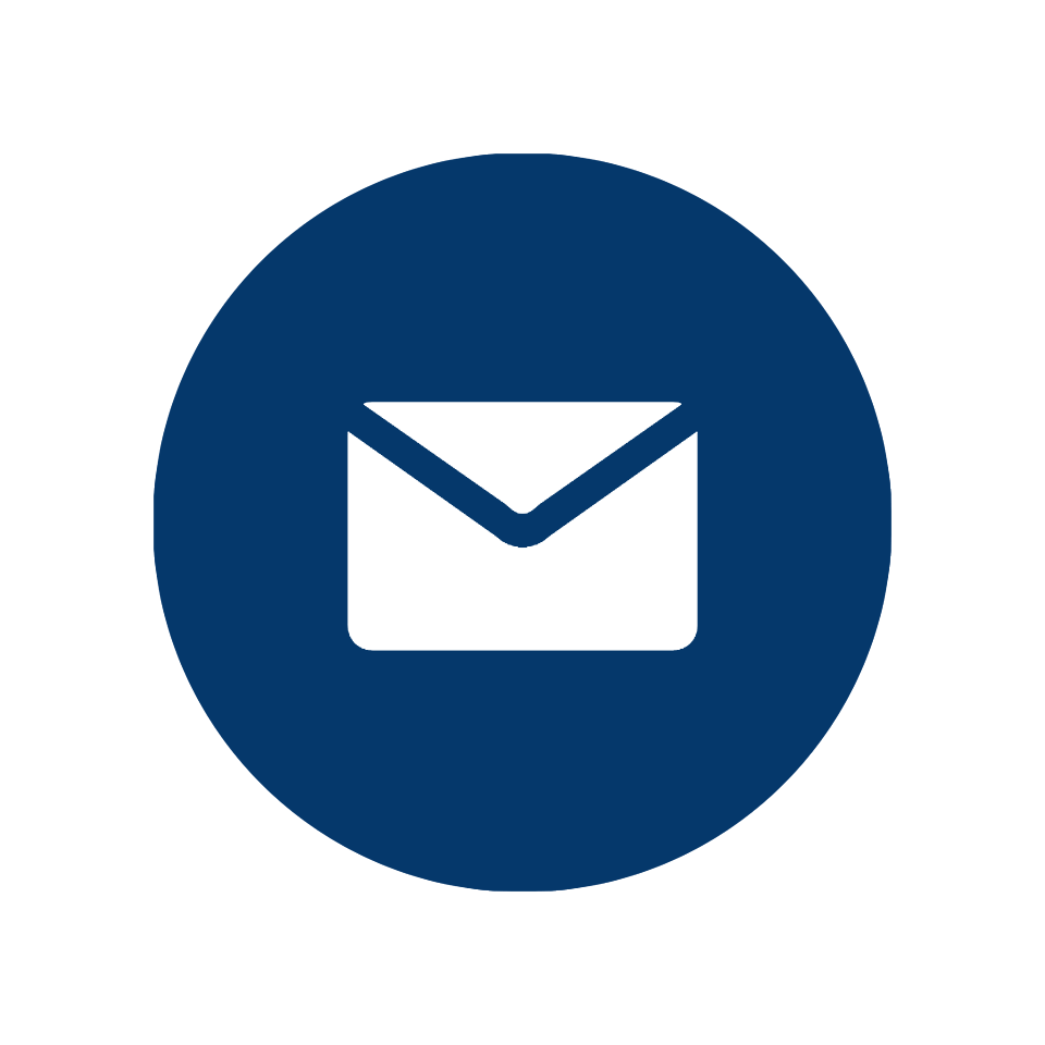 Email_confirm.png