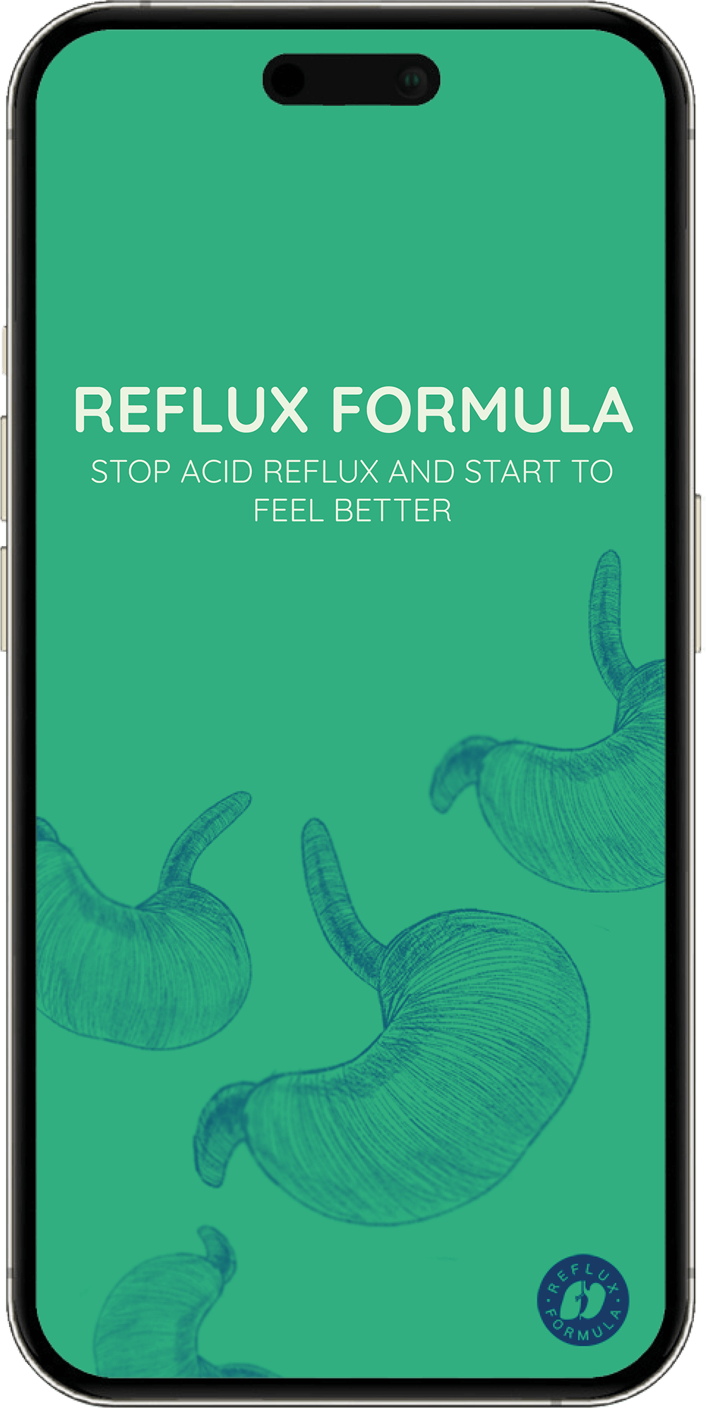 reflux-formula-feel-much-better-and-stop-acid-reflux-now