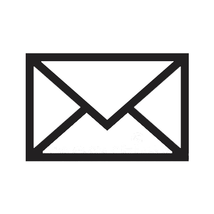mail_icon_grey.png