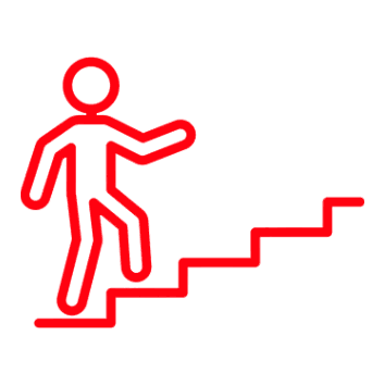icon_beginner_rot.png
