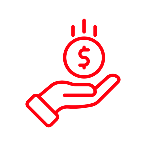 icon_profit.png
