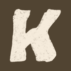 favicon_keramo_braun_144x144.png