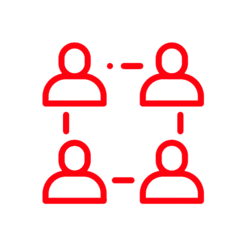 icon_community_beitreten.png