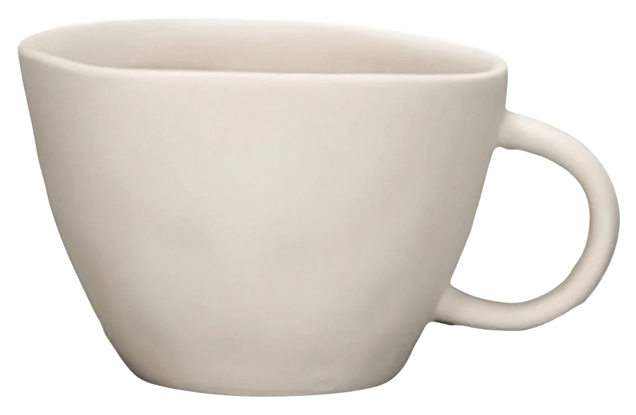 tasse_freiform_ganz.png