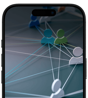 bild_smartphone_container.png