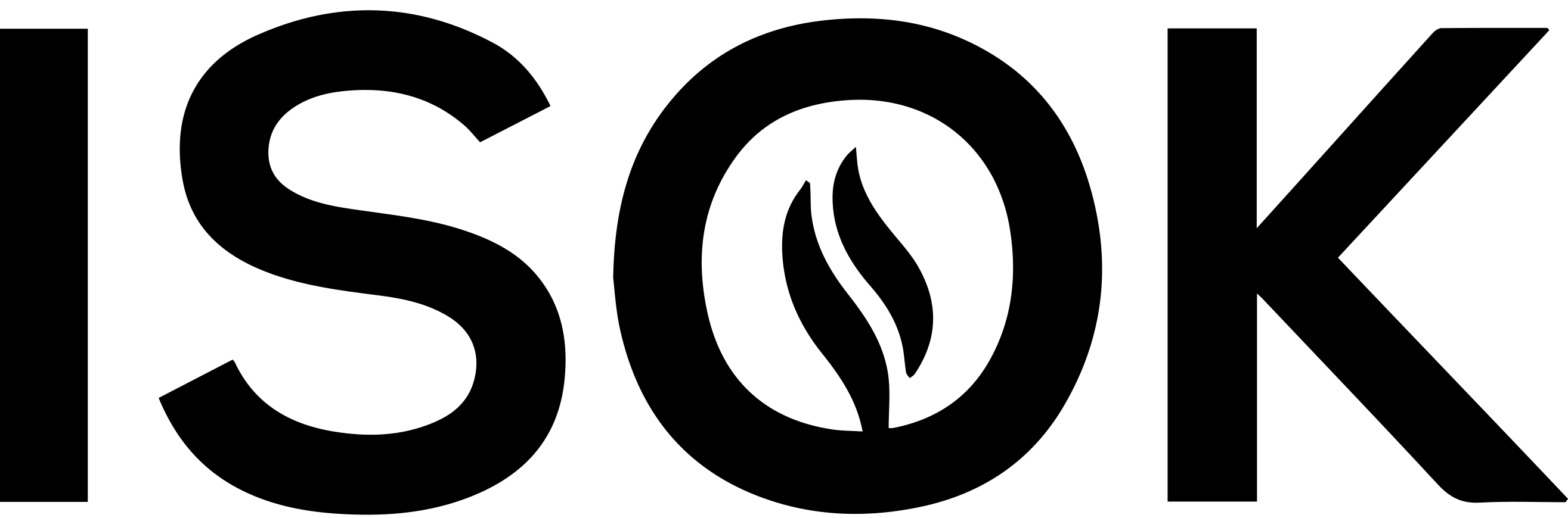 Navigation Logo