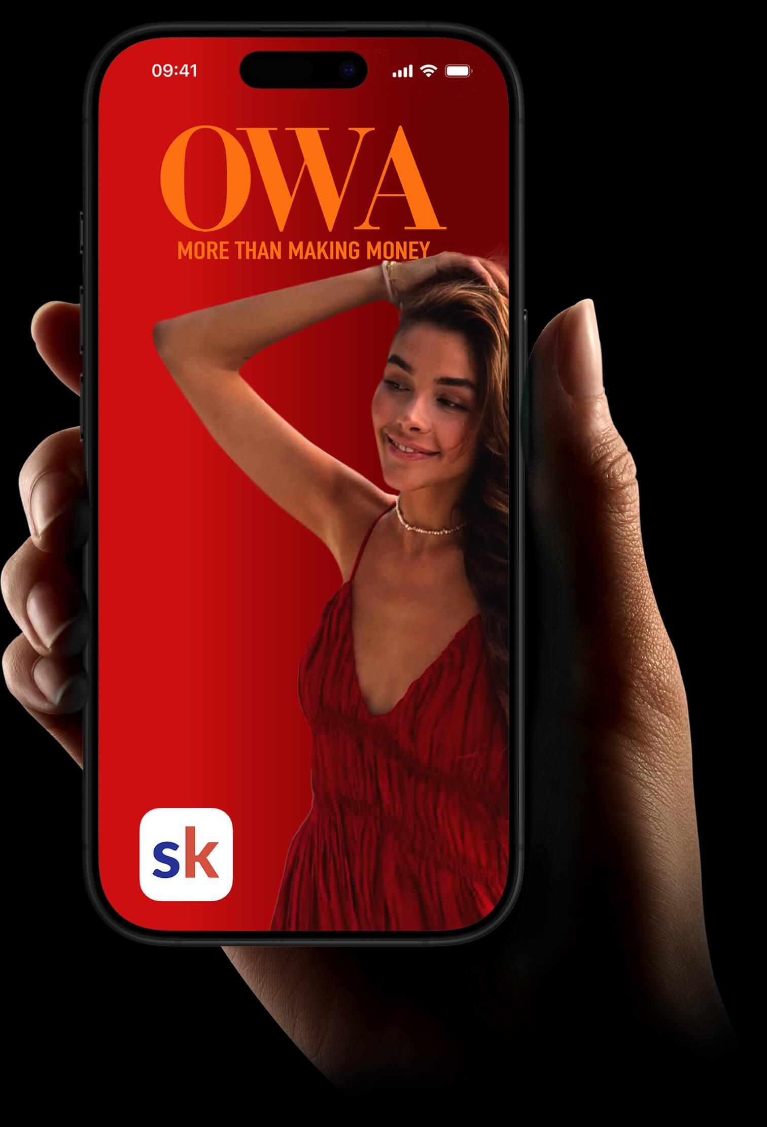smartphone_product_red_hand.jpg